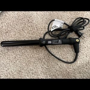 L’ange Ondule Wand